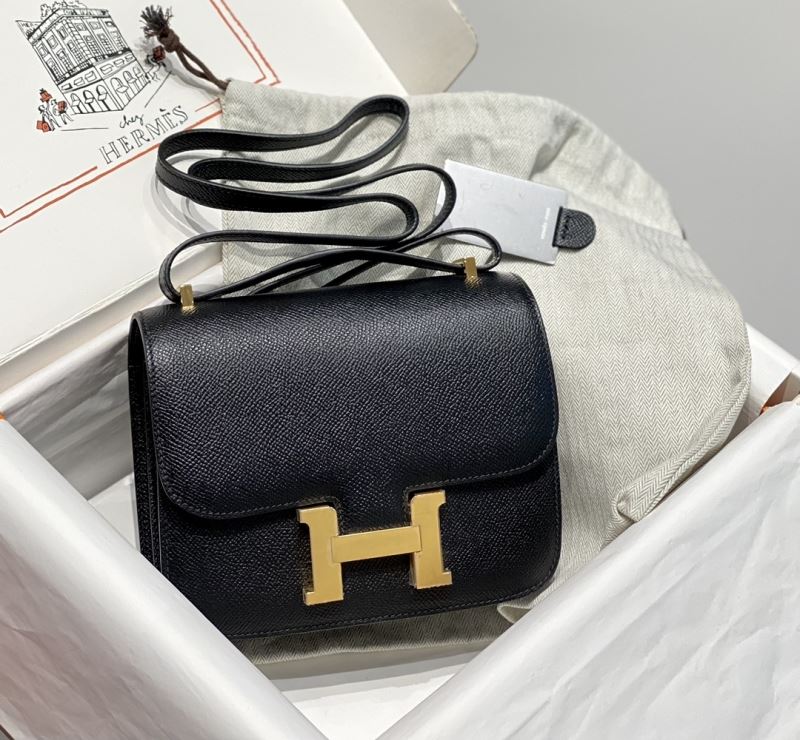 Hermes Constance Bags